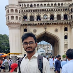 patanahmedkhan