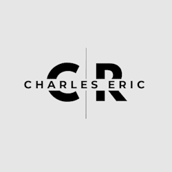 charles_eric1