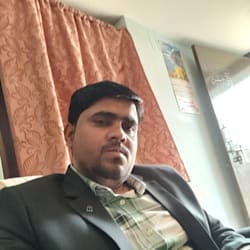irfan_kadri