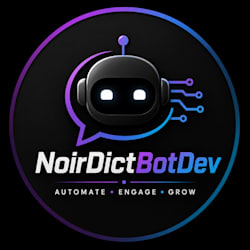 noirdictbotdev_