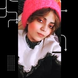 zainabwaqar105