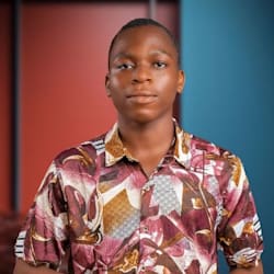 oluwa_bamishe