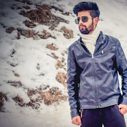 mubeendesigner