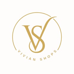 vivian_shops