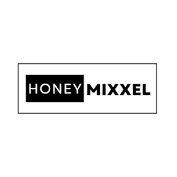 honeymixxel