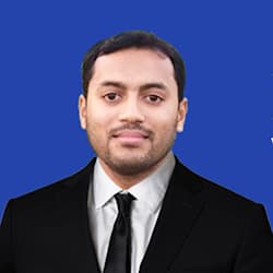 mahbubhoq