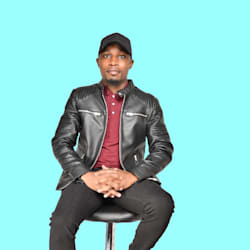 ndar_writer