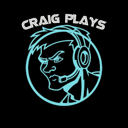 craigplays