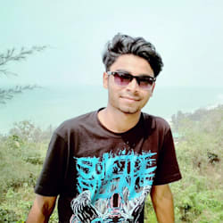 rishatrh10