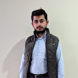 samama_zafar