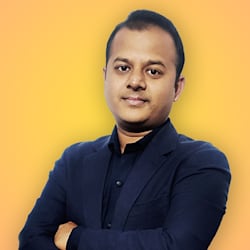 sojib_pal