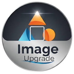 imageupgrade