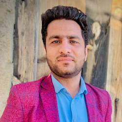 talha1134