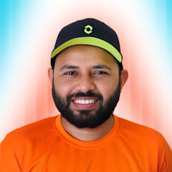 ranaroy