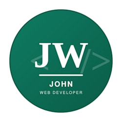 jone397353