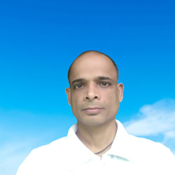 upendrapradh189