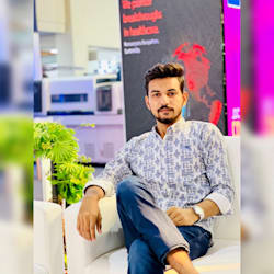 safdar_ali_015
