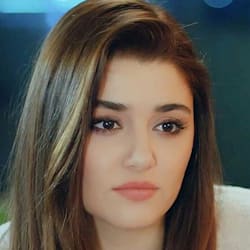 nidakhan734