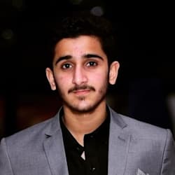 ahmedsaeed3209