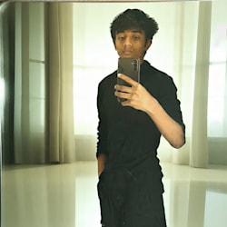 dk_edit_lab
