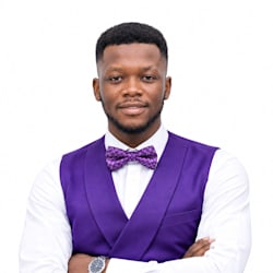 charles_olumo