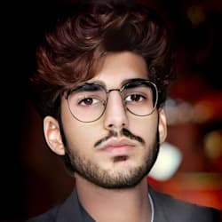 waleedse