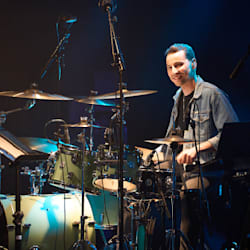 florianpaucod