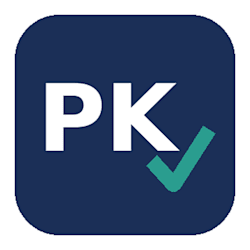 perskekits