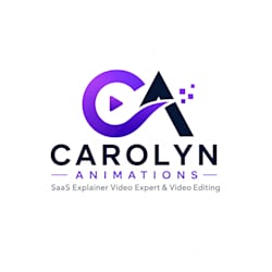 carolynanimator