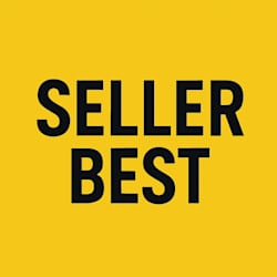 sellarbest