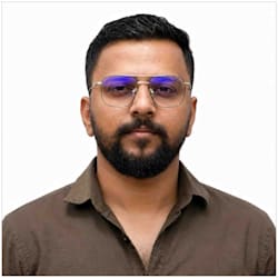 irfan_vaexpert