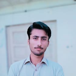 adnan_tech5