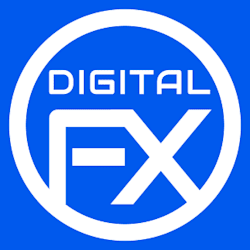 digital_effects