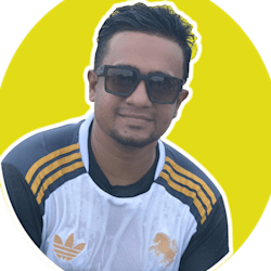editor_maya