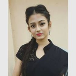 tamanna84