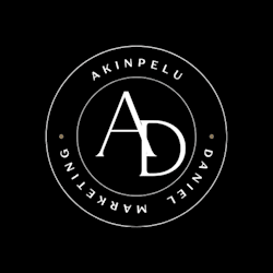 akinpeludani254