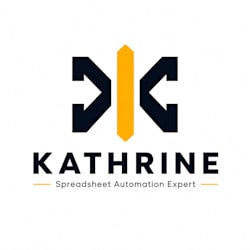 kathriine_
