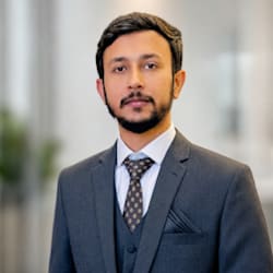 fahad_mehdi_