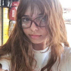 sophialouizeb