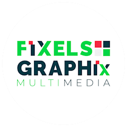 fixels_graphix1