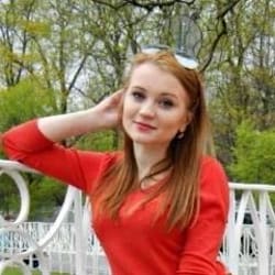 samira_wallin