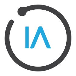 iandadesigns