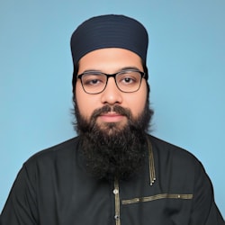 quranrecitation