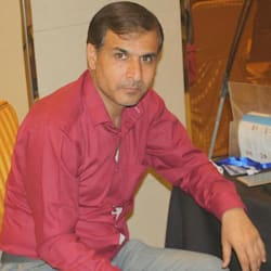 ayazahmad3