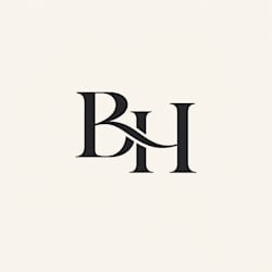 birkenthal