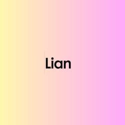 lianreyna