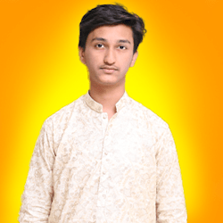 harbmalik619