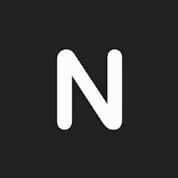 nazmunstudio