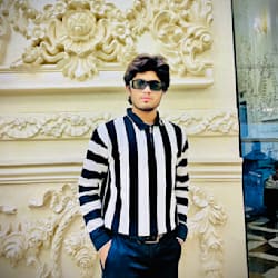 hassan_alii56