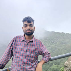 abhishek_1aks